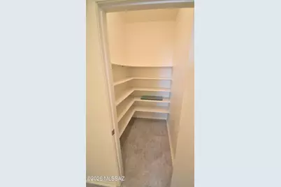 9532 N Twinkling Shadows Way, Tucson, AZ 85743 - Photo 29