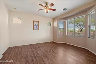 9532 N Twinkling Shadows Way, Tucson, AZ 85743 - Photo 23