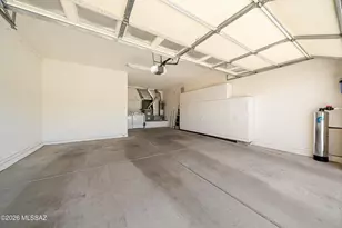 9532 N Twinkling Shadows Way, Tucson, AZ 85743 - Photo 35