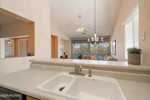 9532 N Twinkling Shadows Way, Tucson, AZ 85743 - Photo 15