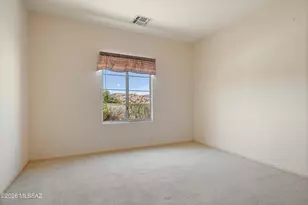 9532 N Twinkling Shadows Way, Tucson, AZ 85743 - Photo 31