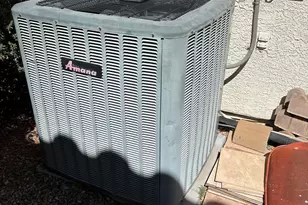 9532 N Twinkling Shadows Way, Tucson, AZ 85743 - Photo 43