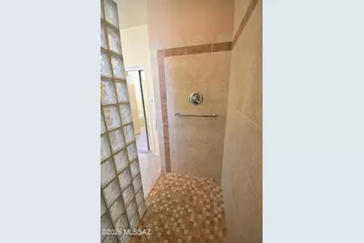 9532 N Twinkling Shadows Way, Tucson, AZ 85743 - Photo 43