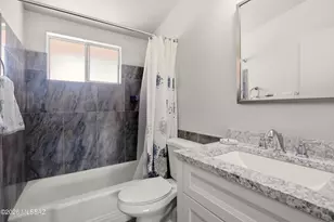 8925 E Bellevue St, Tucson, AZ 85715 - Photo 9