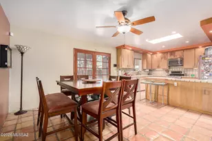 1814 N Santa Rosa Ave, Tucson, AZ 85712 - Photo 7