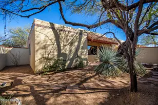 1814 N Santa Rosa Ave, Tucson, AZ 85712 - Photo 19
