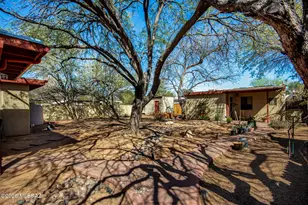 1814 N Santa Rosa Ave, Tucson, AZ 85712 - Photo 21