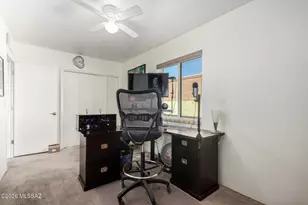 1814 N Santa Rosa Ave, Tucson, AZ 85712 - Photo 17