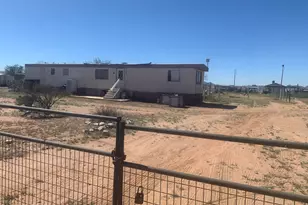 5825 N Water Witch Ln, Tucson, AZ 85743 - Photo 5