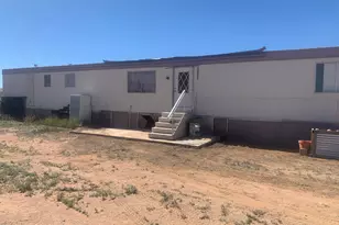 5825 N Water Witch Ln, Tucson, AZ 85743 - Photo 3