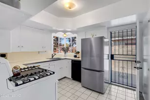 1934 E Mabel St, Tucson, AZ 85719 - Photo 13