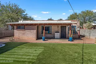 1934 E Mabel St, Tucson, AZ 85719 - Photo 33