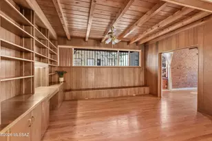 1934 E Mabel St, Tucson, AZ 85719 - Photo 9