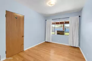 1934 E Mabel St, Tucson, AZ 85719 - Photo 25