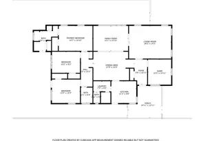 1934 E Mabel St, Tucson, AZ 85719 - Photo 39