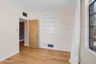 1934 E Mabel St, Tucson, AZ 85719 - Photo 31