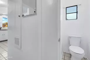 1934 E Mabel St, Tucson, AZ 85719 - Photo 19