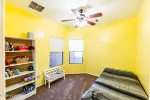 1003 S Throne Room St, Benson, AZ 85602 - Photo 21