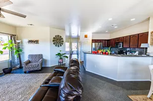 1003 S Throne Room St, Benson, AZ 85602 - Photo 5