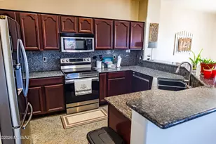 1003 S Throne Room St, Benson, AZ 85602 - Photo 11