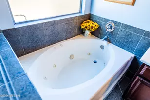 1003 S Throne Room St, Benson, AZ 85602 - Photo 27