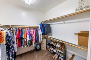 1003 S Throne Room St, Benson, AZ 85602 - Photo 29