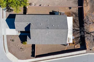 1003 S Throne Room St, Benson, AZ 85602 - Photo 35