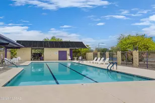 5138 S Civano Blvd, Tucson, AZ 85747 - Photo 39