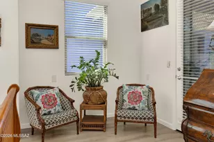 5138 S Civano Blvd, Tucson, AZ 85747 - Photo 9