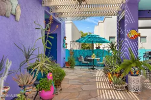 5138 S Civano Blvd, Tucson, AZ 85747 - Photo 25