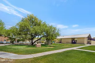 5138 S Civano Blvd, Tucson, AZ 85747 - Photo 43