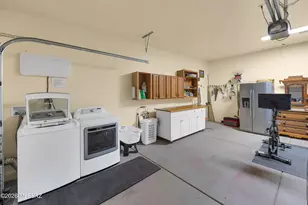 5138 S Civano Blvd, Tucson, AZ 85747 - Photo 35