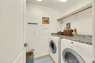 5138 S Civano Blvd, Tucson, AZ 85747 - Photo 15