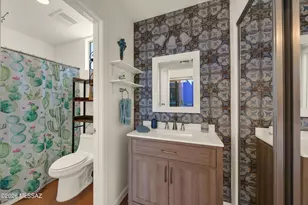 5138 S Civano Blvd, Tucson, AZ 85747 - Photo 33