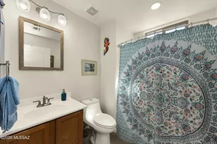 5138 S Civano Blvd, Tucson, AZ 85747 - Photo 19