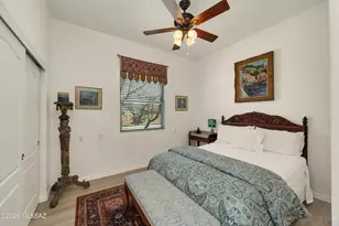 5138 S Civano Blvd, Tucson, AZ 85747 - Photo 17