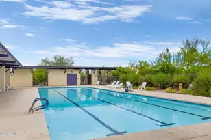 5138 S Civano Blvd, Tucson, AZ 85747 - Photo 41