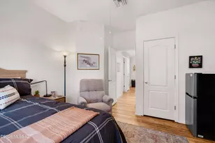 9855 N Sun Vista Pl, Tucson, AZ 85742 - Photo 23