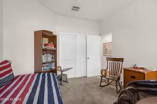 9855 N Sun Vista Pl, Tucson, AZ 85742 - Photo 25