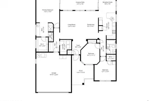 9855 N Sun Vista Pl, Tucson, AZ 85742 - Photo 37