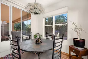 9855 N Sun Vista Pl, Tucson, AZ 85742 - Photo 13