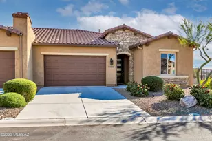 61057 E Flint Dr, Oracle, AZ 85623 - Photo 33