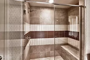 61057 E Flint Dr, Oracle, AZ 85623 - Photo 23