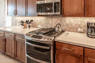 61057 E Flint Dr, Oracle, AZ 85623 - Photo 13