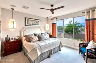 61057 E Flint Dr, Oracle, AZ 85623 - Photo 15