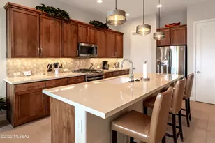 61057 E Flint Dr, Oracle, AZ 85623 - Photo 7