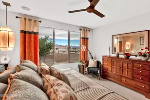 61057 E Flint Dr, Oracle, AZ 85623 - Photo 19