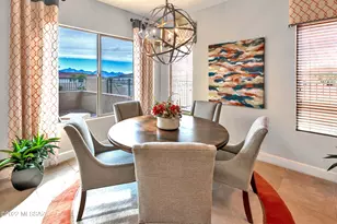 61057 E Flint Dr, Oracle, AZ 85623 - Photo 11