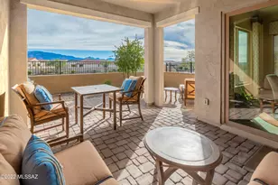 61057 E Flint Dr, Oracle, AZ 85623 - Photo 31