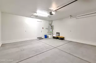 61057 E Flint Dr, Oracle, AZ 85623 - Photo 31